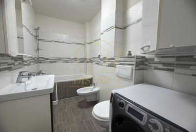 Apartament cu 2 camere decomandat, mobilat în Șagului - 7