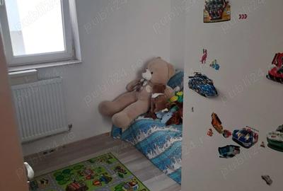 Apartament 2 camere de vanzare Apartament 2 camere de vanzare - 3