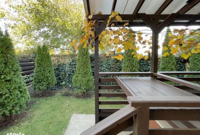 Casă cu 3 camere în Ipotești - 3