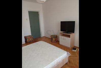 Garsoniera Amzei Garsoniera Amzei - 3