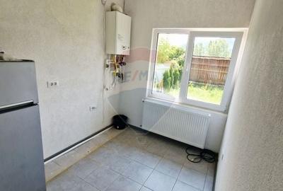 Spatiu multifunctional de inchiriat, 5 km de Piatra Neamt - 17