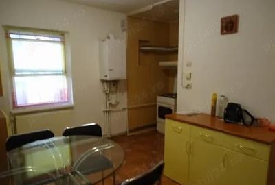 Apartament de 2 camere, loc de parcare, Tineretului - 9