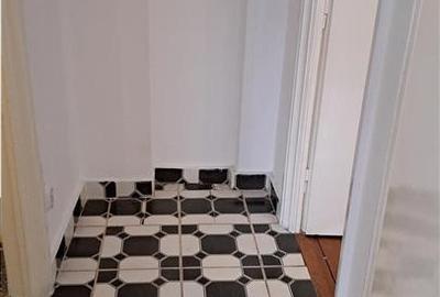Apartament cu 3 camere semidecomandat în Ultracentral - 22