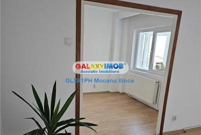 Inchiriere apartament 4 camere pentru birouri, Republicii, Ploiesti - 11