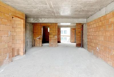 Zona Linistita Acces Facil - 26