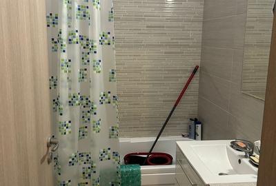 Drumul Taberei, 42 mp decomandata, Brancusi, Drumul Valea Doftanei - 4