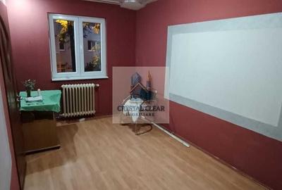 Apartament cu 3 camere - cartier Dâmbu Pietros, strada Măgurei - 3
