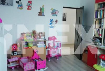 Casa 3 camere in Trivale | str Campului | Mobilata si Utilat - 18