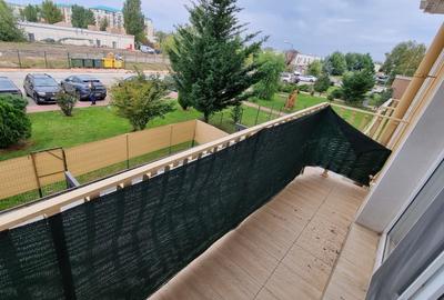 2 Camere I Pipera I Cosmopolis 2 Camere I Pipera I Cosmopolis - 7