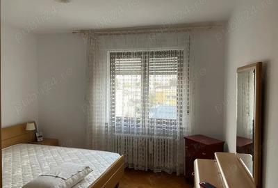 Apartament 4 camere - Bloc vila - Vatra Luminoasa - 4