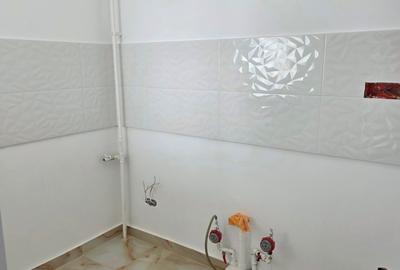 Garsonieră semidecomandată în Titan - 8