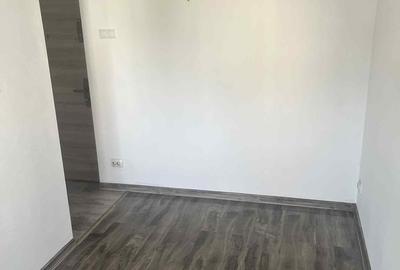 Ferentari, Iacob Andrei - 4