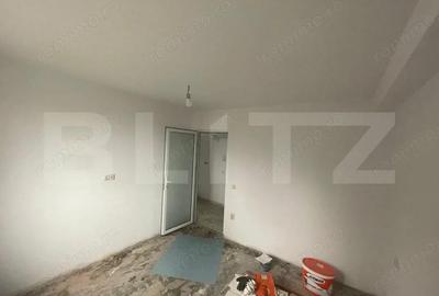 Apartament de 2 camere, 38 mp, Zalau - 5