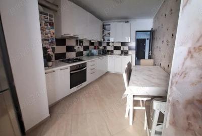 Vand casa Popesti Leordeni - 1