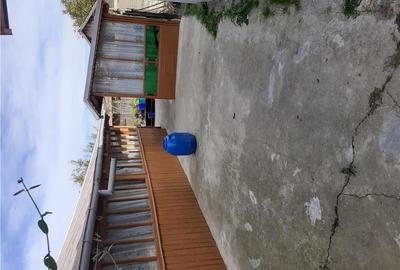 Casă în Buda (Râfov) - 9