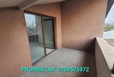 Casa sector 5 vila single P+M 190mpc,300mp curte proprie,zona supermarket tramvai32 7statii Unirea - 3