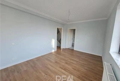 Vila noua de vanzare in Otopeni - 249 mp - teren 325 mp - 19