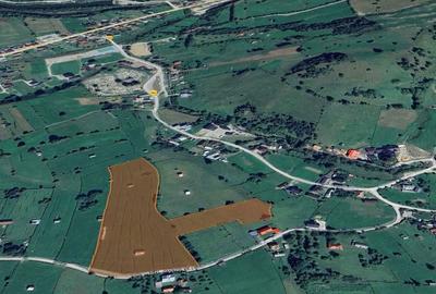 Spațiu comercial, în Central - 2