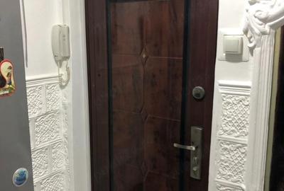 Apartament cu 2 camere semidecomandat în Central - 8