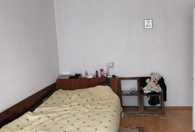 Garsoniera Mega Mall - 3