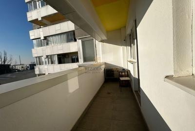 Inchiriere apartament 2 camere, mobilat si utilat, Aparatorii Patriei - 8