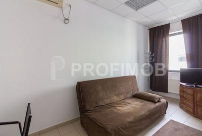 Vanzare hala de depozitare + birouri P+1 Otopeni - 18