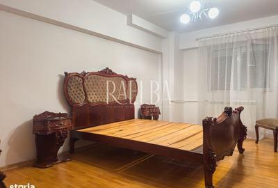 Apartament cu 2 camere decomandat, mobilat în Vitan - 14
