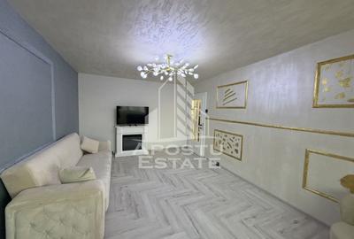 Apartament 4 camere,Pet Friendly ,Renovat,Bucovina - 2