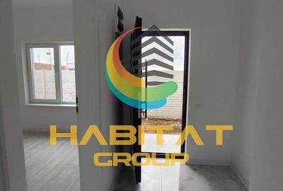 Casă individuală pe parter – 4 camere | Construcție nouă 2025 - 16