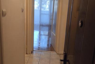 Garsonieră semidecomandată în Costin Georgian - 4