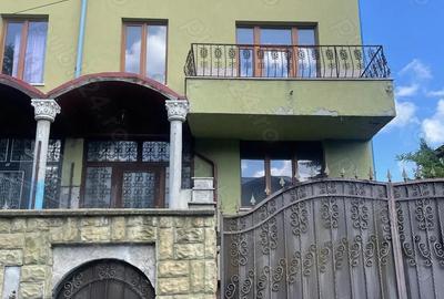 Casa de Vanzare Bucuresti, Sector 1 - 1