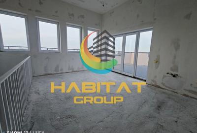 Apartament cu 4 camere decomandat în Tineretului - 20