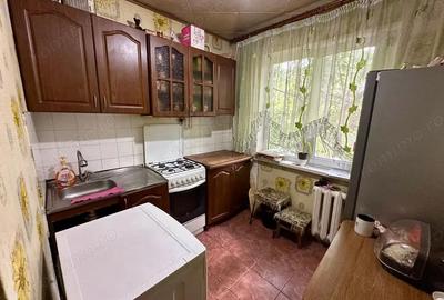 Vanzare garsoniera zona Titan - 1