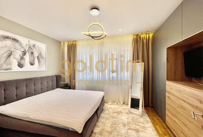 Casă cu 5 camere cu Canalizare în Pipera - 23