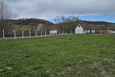 Spațiu comercial, în Central - 3