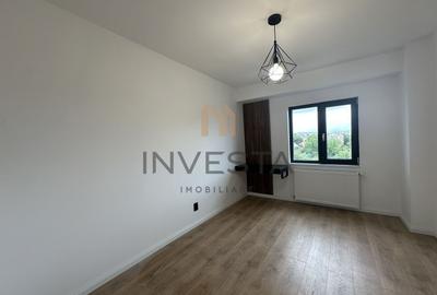 Apartament 4 camere Zona UTCN! Superfinisat! - 8