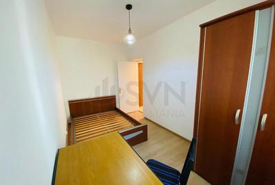 Apartament 3 Camere de Pajura - 5