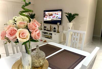 Apartament cu 3 camere decomandat în Central - 8