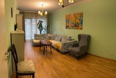 2 CAMERE // MRS SMART // LOC DE PARCARE - 4