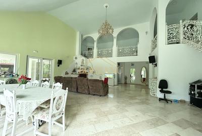 BG25-Vila Exclusivista-COMISION 0% SAG - 3