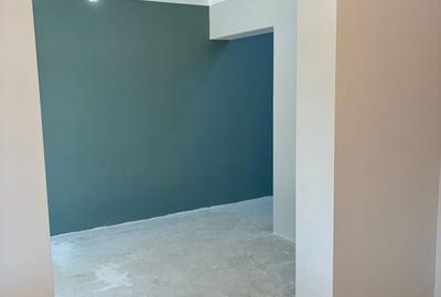 Casă cu 4 camere în Dumbrăvița - 11