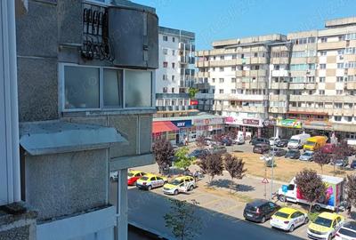 Apartament 3 camere - 2