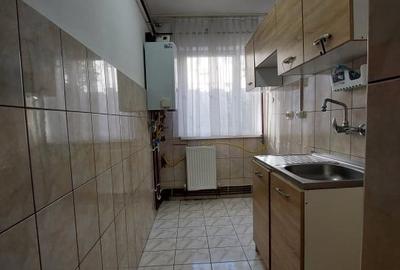 3 CAMERE  |  TOMIS NORD  |  BOEMA - 7