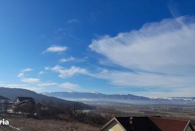 Spațiu comercial, în Bungard - 5