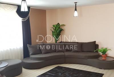 Casa mobilata/utilata, in Tg. Jiu, str. Ana Ipatescu - 2