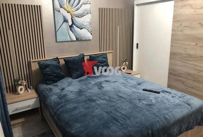 Apartament cu 3 camere decomandat în Soarelui - 4
