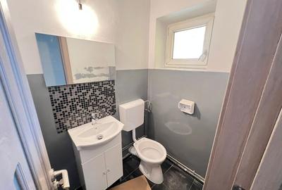 Apartament cu 3 camere decomandat, mobilat în Răcădău - 13