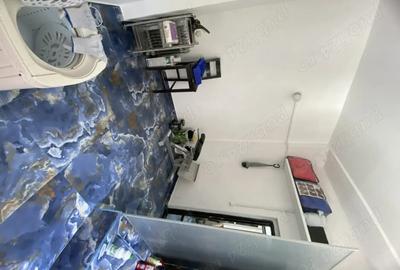 Casă cu 6 camere cu Teren 99 Mp în Știrbei Vodă - 2