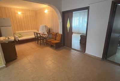 Casă individuală cu 9 camere cu Canalizare în Agigea - 5