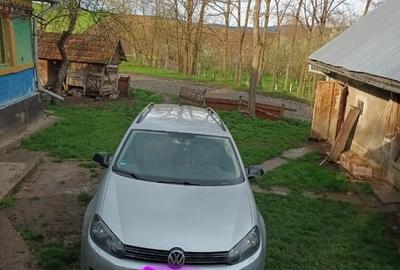 Casă cu 3 camere cu Teren 18000 Mp în Sâmboleni